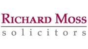 Richard Moss Solicitors