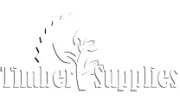 Timber Supplies