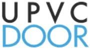 Upvcdoor