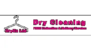 DryGo