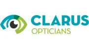 Clarus Opticians