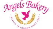 Angel's Bakery