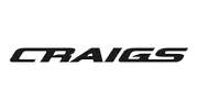 Craigs Motorcycles