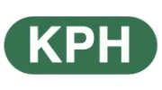 K P H Plant Hire