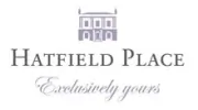 Hatfield Place