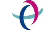 Avondale Care Home