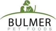 Bulmer Pet Food