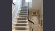 The London Carpet & Flooring