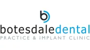 Botesdale Dental Practice & Implant Clinic