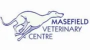 Masefield Veterinary Centre