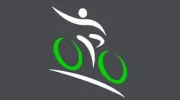Energise E-Bikes