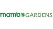Mambo Gardens
