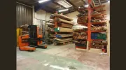 Patchitt Bespoke Joinery