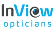 In View Opticians