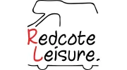 Redcote Leisure