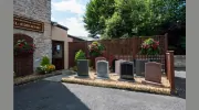 Clitheroe Funeral Service