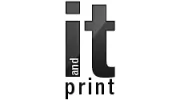 IT and Print