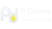 P. Dewey Plumbing & Heating