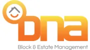 D N A Property Management Services