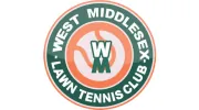West Middlesex LTC
