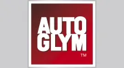 Mobi Valeting & Detailing