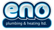 Eno Plumbing & Heating