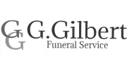 G. Gilbert Funeral Service
