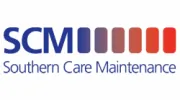 Southern Care Maintenance