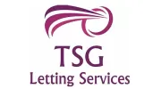 TSG Letting