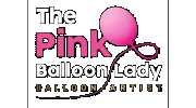 The Pink Party Shop