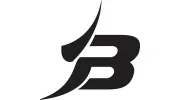 Bytomic Taekwon Do