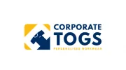 Corporate Togs