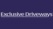 Exclusive Driveways