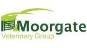 Moorgate Veterinary Group