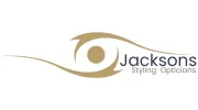 S W & C Jackson