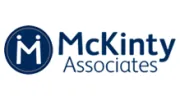 McKinty Associates