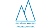 Zenith Asset Management