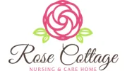 Rose Cottage Nursing Home
