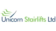 Unicorn Stairlifts