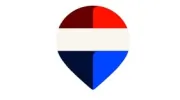 RE/MAX Scotland