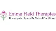 Emma Field Therapies