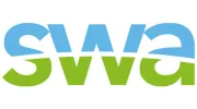 Sanderson Watts Associates