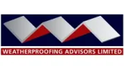 Weatherproofing Advisors