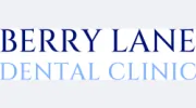 Berry Lane Dental Clinic