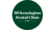80 Kensington Dental Clinic