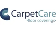 Carpetcare Floor Coverings