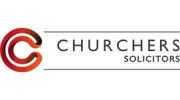 Churchers Solicitors