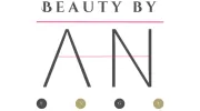 Beauty by Aja Ndeye