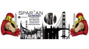 Spartan 24 Hour Security