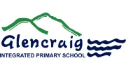 Glencraig Integrated Primary School
